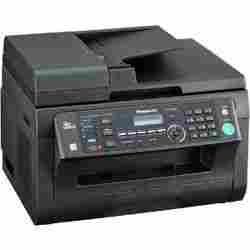 Laser Printer (Panasonic)