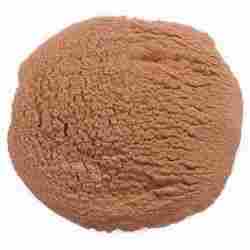 Coconut Shell Dust