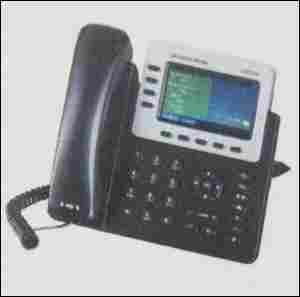 GXP2140 Enterprises IP Phone