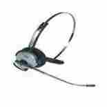Aries Pro VT Headset
