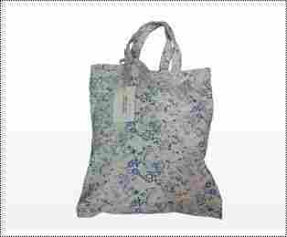 Cotton Shopping Bag (P229A)