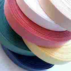 Cotton Twill Tape