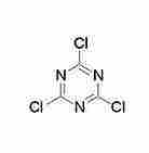 Cyanuric Chloride