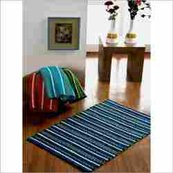 NEW INDIA Rugs & Mats