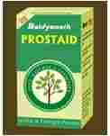 Prostaid Herbal Medicine