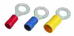 Ring Type Double Grip Lugs