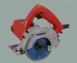 Marble Cutter (MT412)
