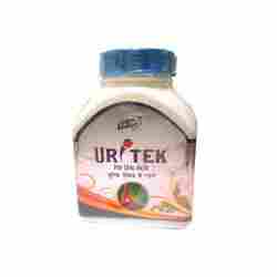 Uritek For Uric Acid