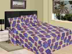 Fancy Designer Bed Sheets