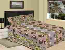 Fancy Double Bed Sheets