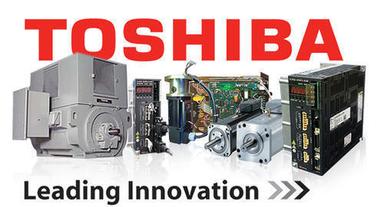 Servo Drive Repair Service For Toshiba