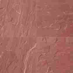 Agra Red Marble