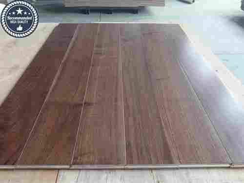 American Walnut Wood Flooring