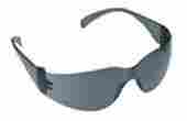 Grey Full Cover Goggles