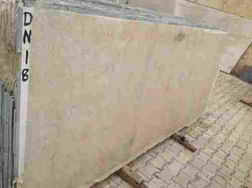 Marble Stone Slabs (MSS-02)