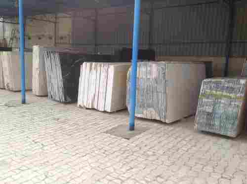 Marble Stone Slabs (MSS-06)