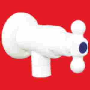 Right Angle Valve (T Handle)