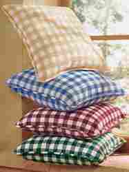 Fabric Chair Pads