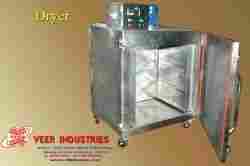 Food Dryer Ovens