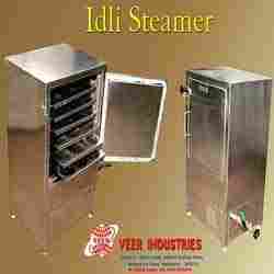 Idli Steamer