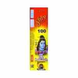 Charcoal Incense Stick