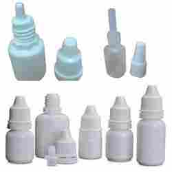 Eye Dropper Bottles With Caps