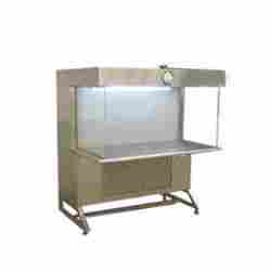 Horizontal Laminar Airflow Cabinets