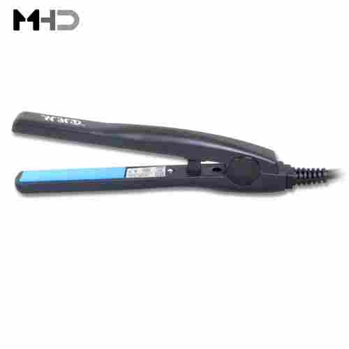 Mini Travel Hair Dryer (MHD 082)