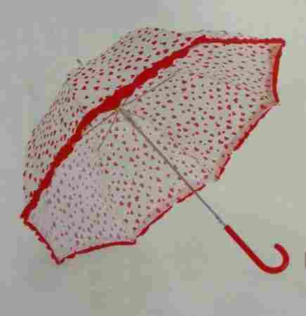 Attractive Umbrella