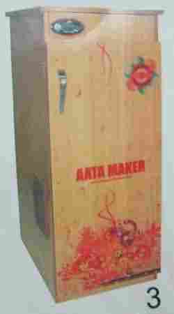 Modern Aata Maker