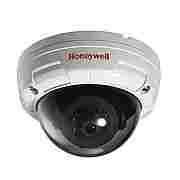 Dome Camera (Honeywell)