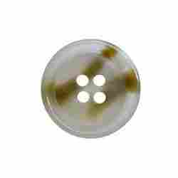 Elegant Polyester Buttons