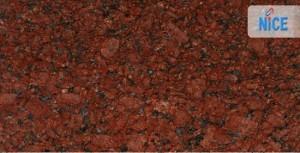 Granite (New Imperial Red1)