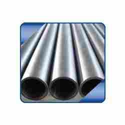 Monel 400 Pipe And Tubes