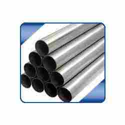 Nickel 200 Pipe And Tubes