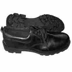 Safety Shoes 
