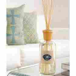Toilet And Home Cleaners Fragrances