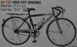 Velo City Racing Bicycle (AC-125)