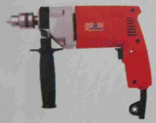 Drill Machine (Xpt421)