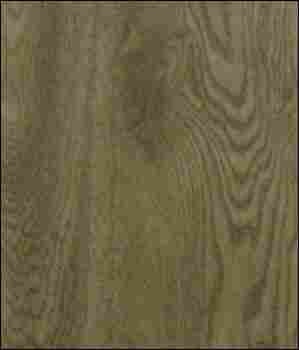 Rosette Oak Flooring