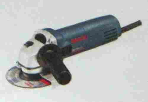Angle Grinder (GWS 850 CE)