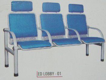Lobby Chair