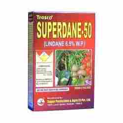 Superdane Insecticide