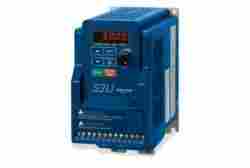 Plug And Play Frequency Inverter