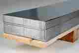 Annealed CR sheets
