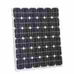 Mono Solar Module Panel (190W-200W)