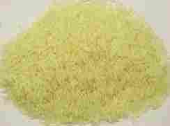 Parboiled Baskathi Rice