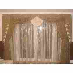 Room Curtains