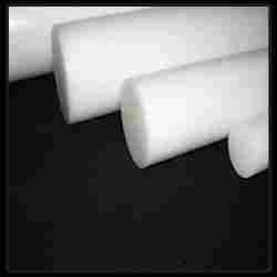 HM HDPE Rods