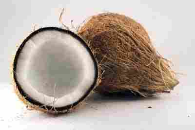 Jeyam Coconut